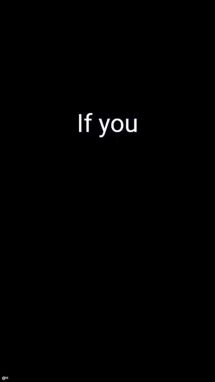 Install and clean junk files now!