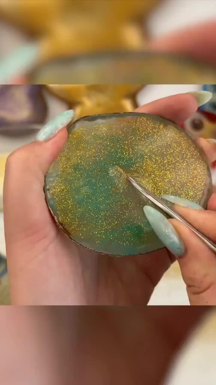 Play, party and chat with friends old and new on WePlay.