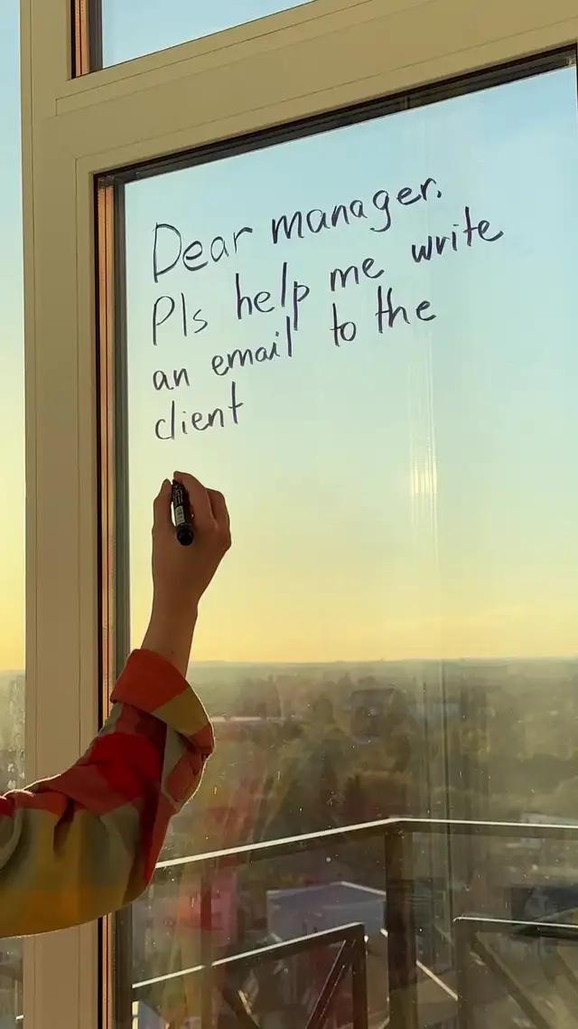 Struggle with writing? Try it for FREE!