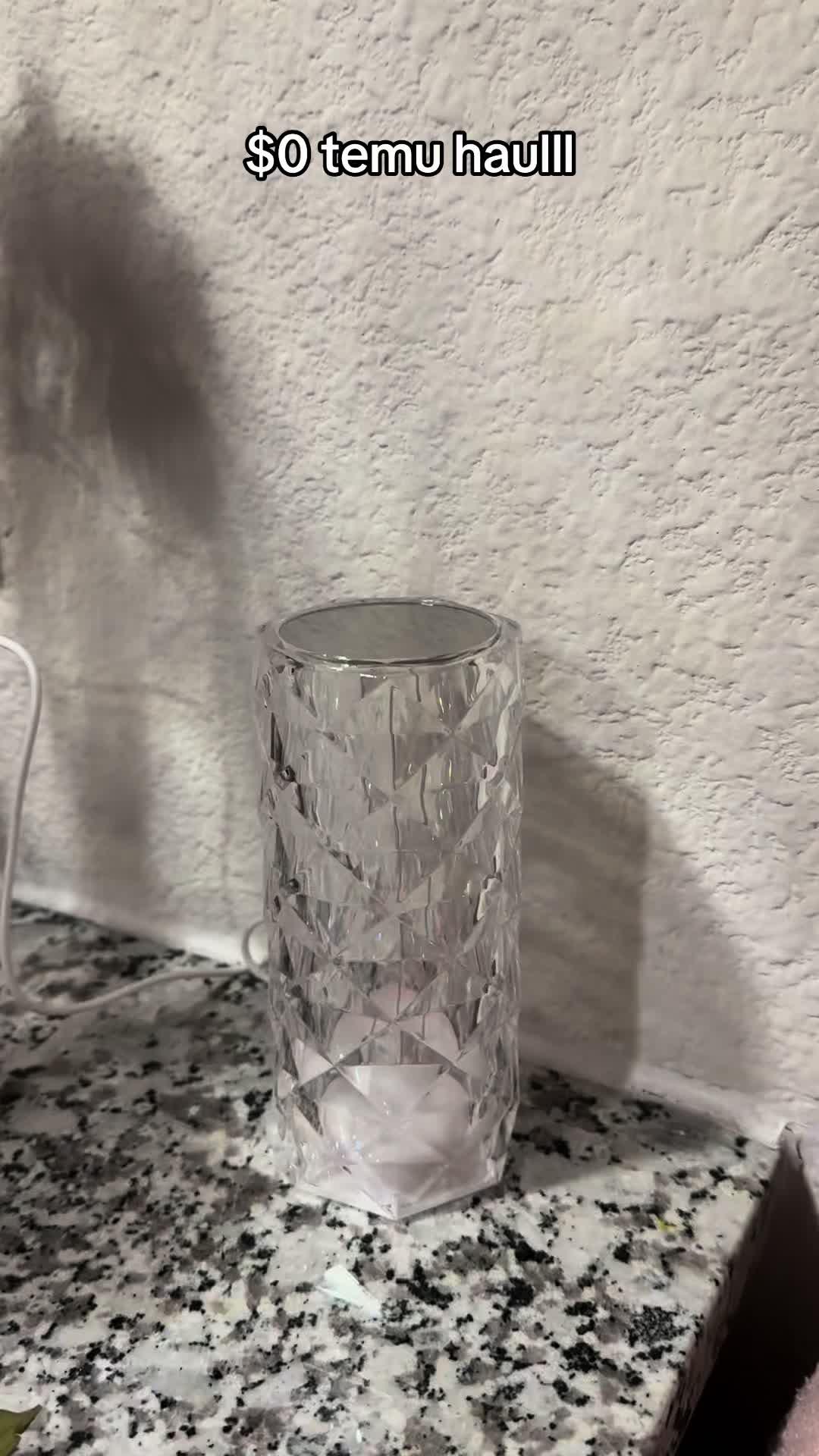 Absolutely obsessed with these items😍 code:dkt8239 for #temufreeitems and 🔗 in my bio (app new users only with qualiflying orders) free shipping on items shipped from temu, free returns for up to 90 days. #temuvictim #temumethod #temucodes #temudealcode #temuhaul #temufinds #viral #fypage #trending