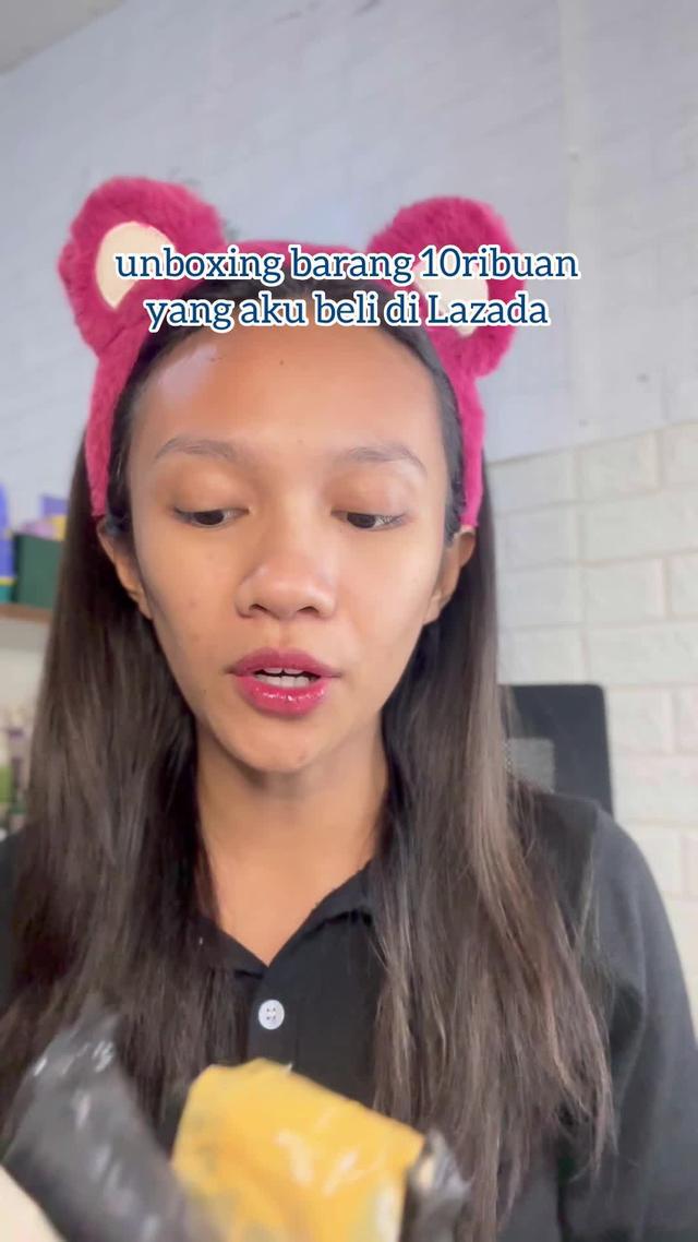 Voucher Gratis Ongkir s.d. 40RB pengguna baru