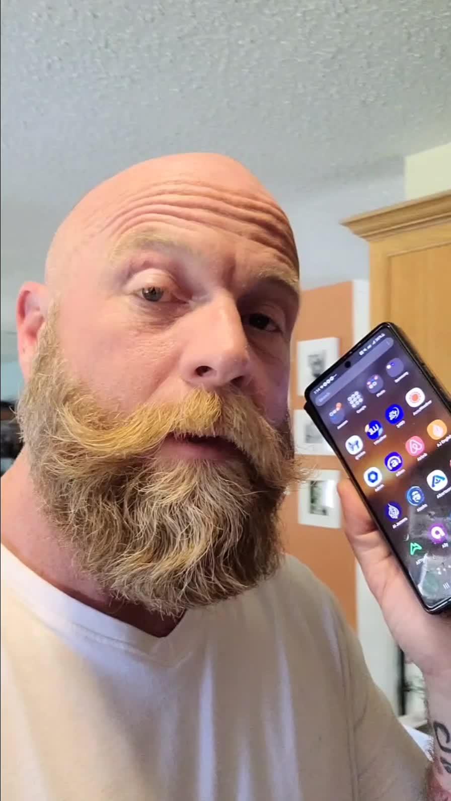 Complete 5 Surveys, Earn $5. It's that easy!