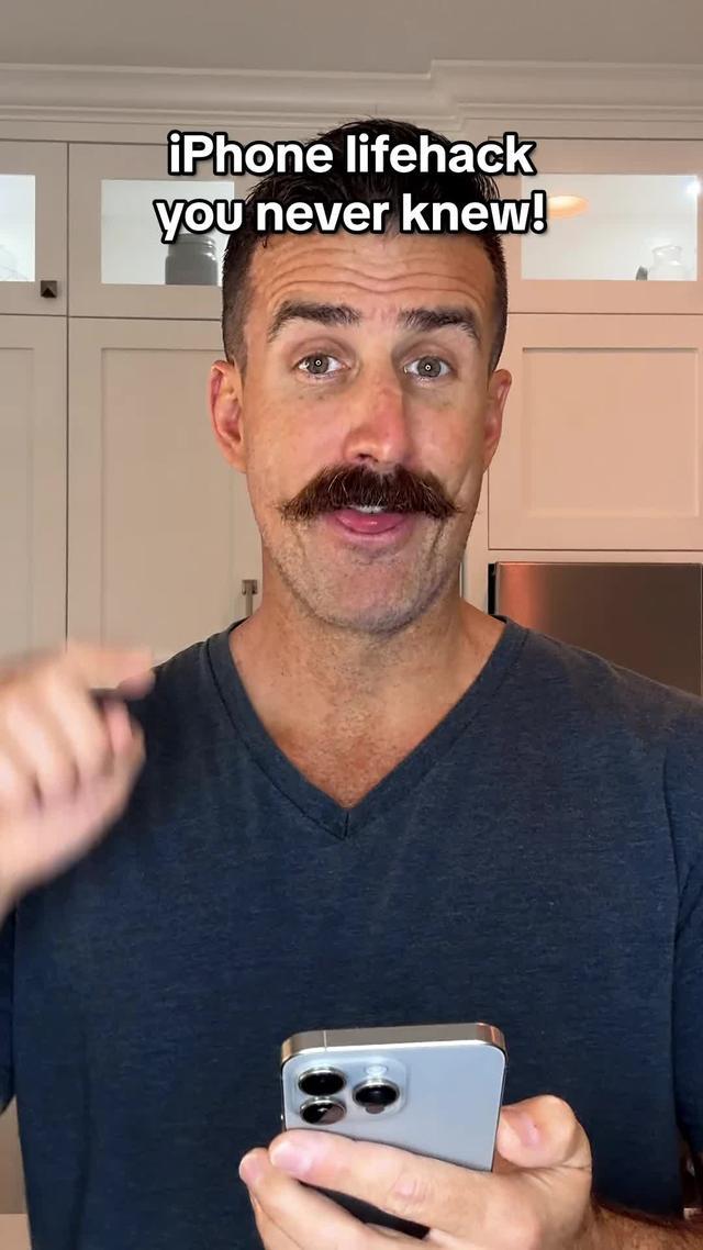 Phone memory always full? Get Cleaner Guru.