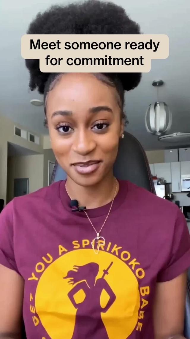 Join Upward! The app for Christian singles.