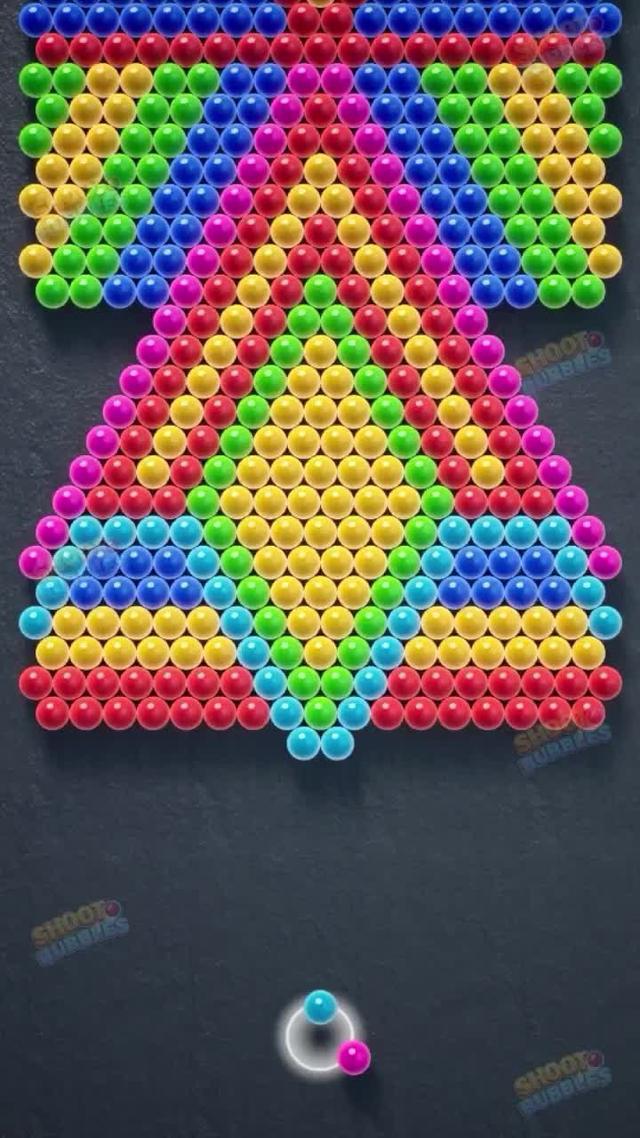 Wow! Such a cool game for your phone!