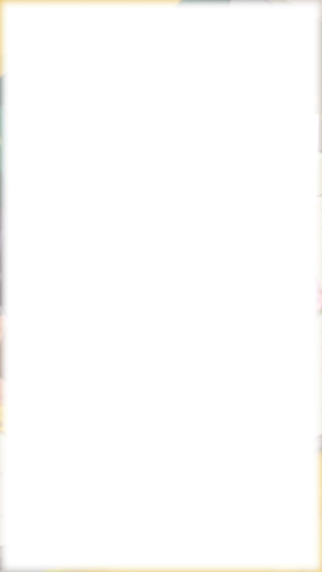 Pourquoi ce jeu est-il si agréable ? Jouez maintenant.