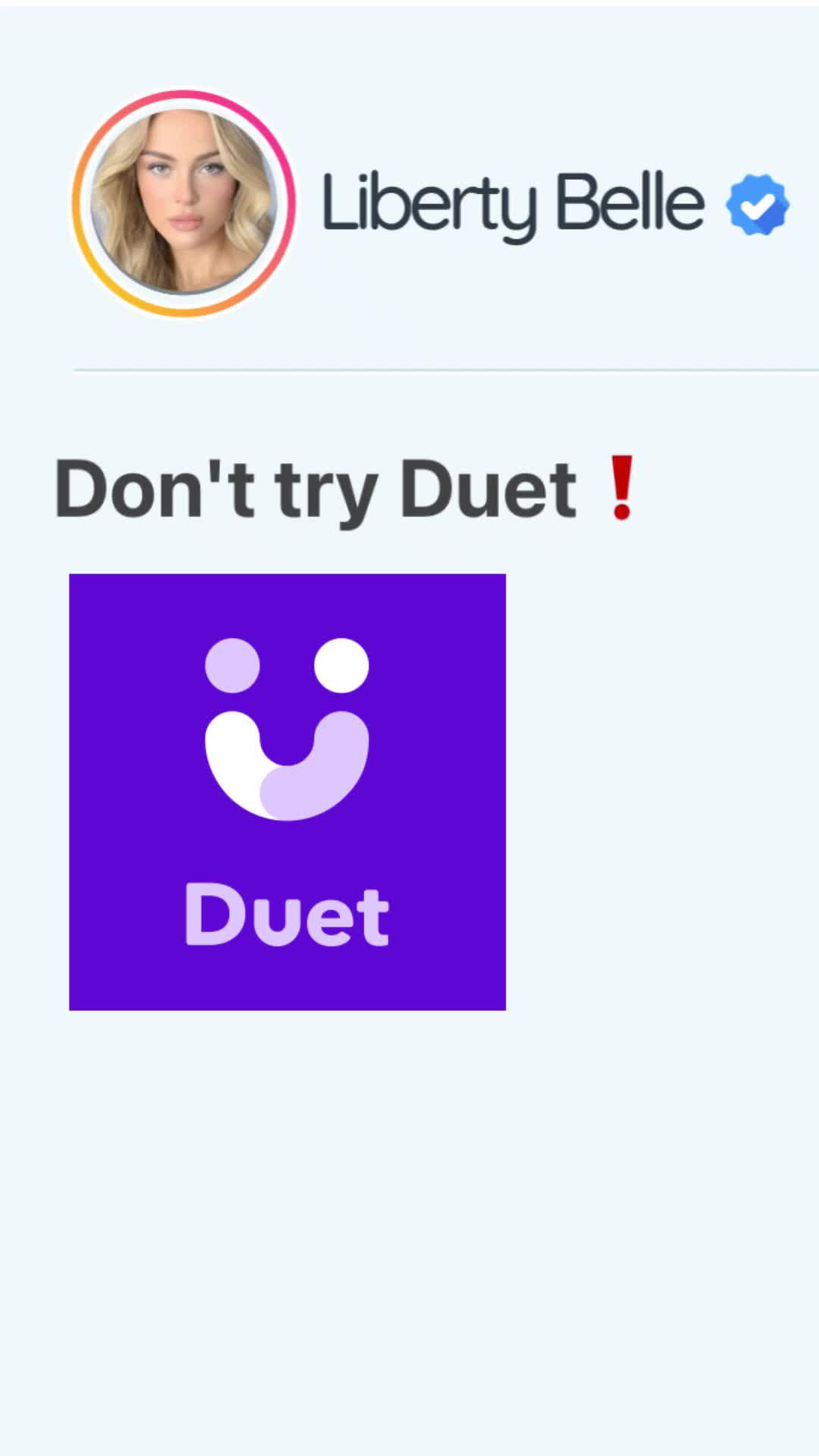 Meet your crush here!!!