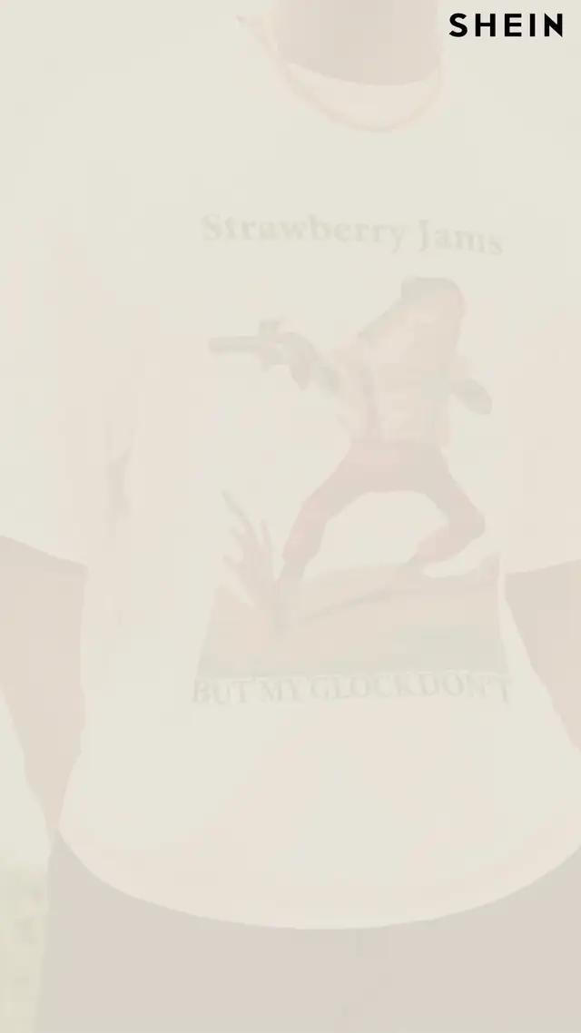 جودة ممتازة مع خصومات كبيرة.