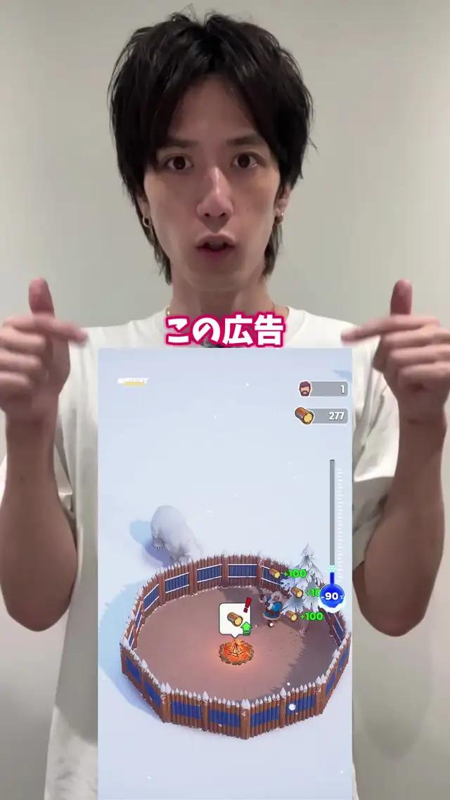 頭脳の明晰を保つ