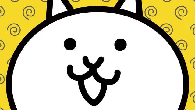 人都會有健忘的時候　你有沒有忘了什麼事情喵？