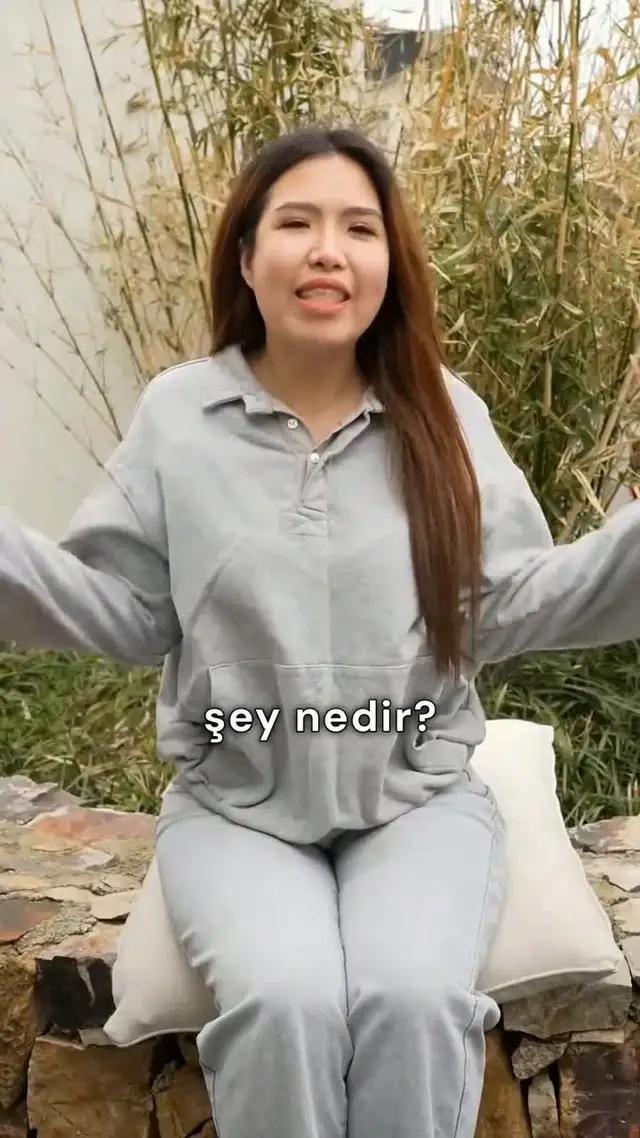 Günlük 10 dakika ile - ingilizce sizin olsun!