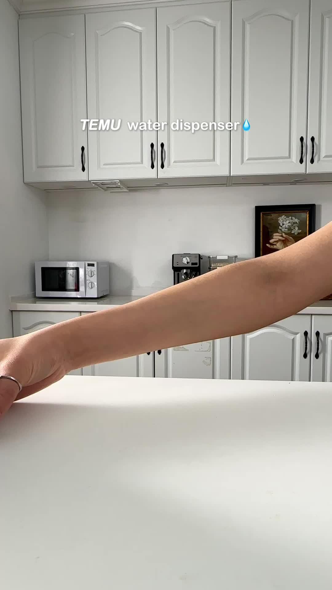 Temu home gadget Price Drop Alert💥 Don't miss out on Temu's Big Sale Event!🥳 #temu #temufinds #shoptemu #temuhack #giftideas #deals #sale #gadgets