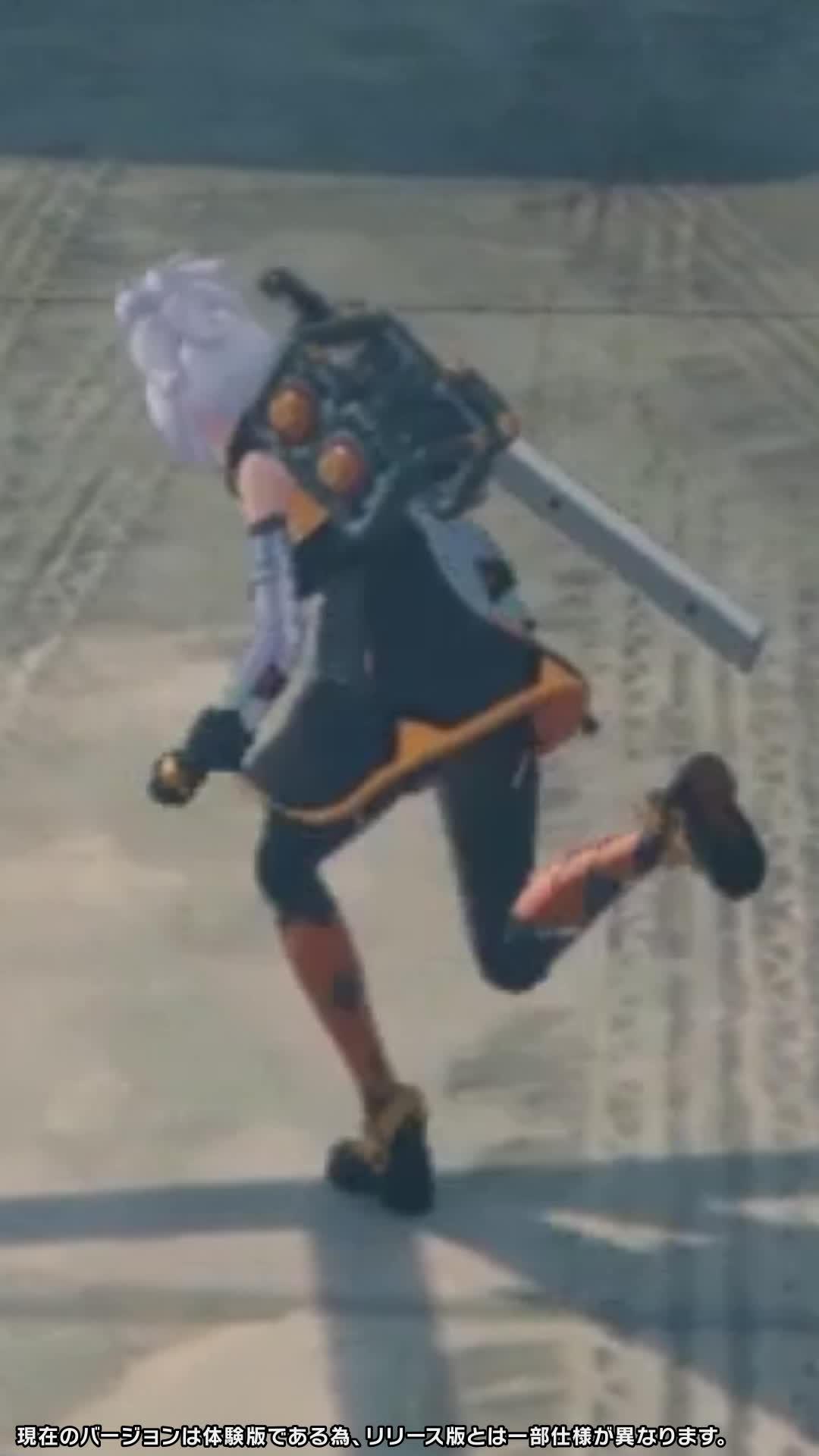 ガチャ180回分を無料でゲットできるチャンス！今すぐダウンロード！