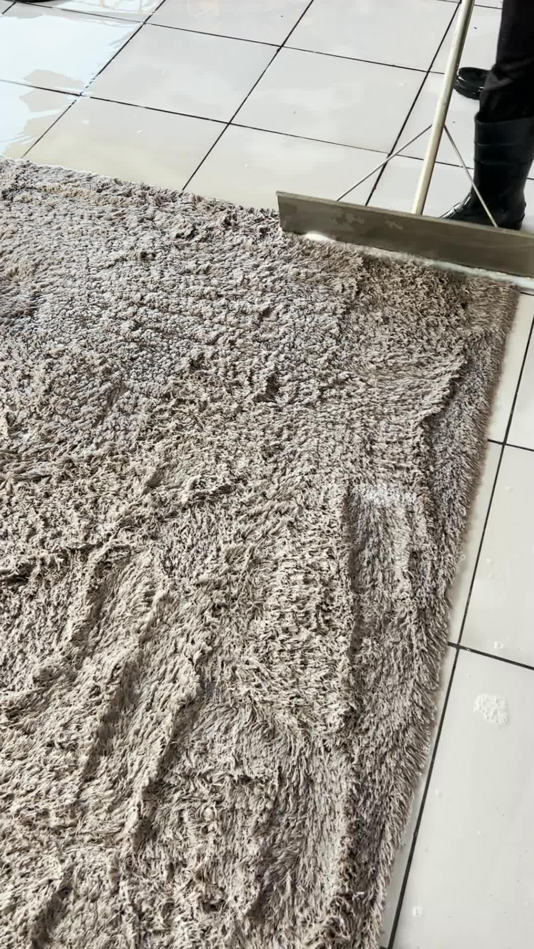 Can you build your dream restaurant