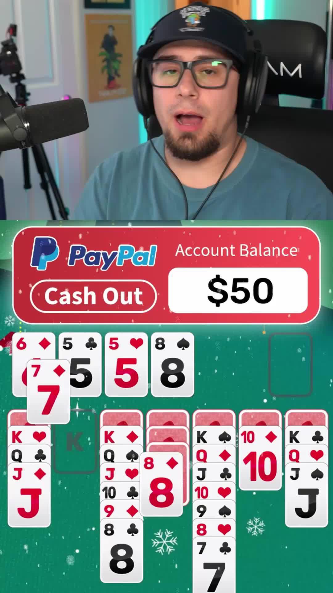 Free,fun,and great for brain training!