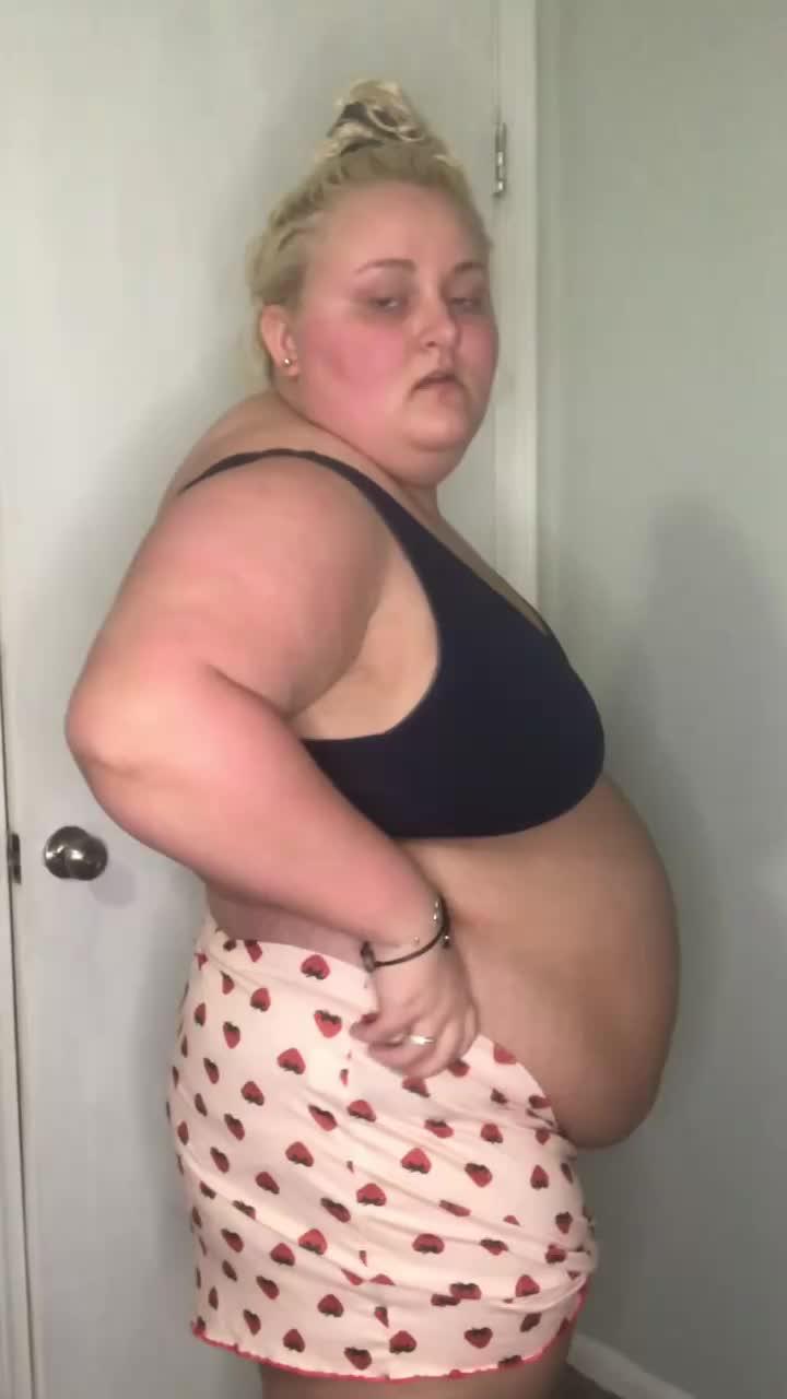 Track calories by meal scanner
Easily develop a health plan！