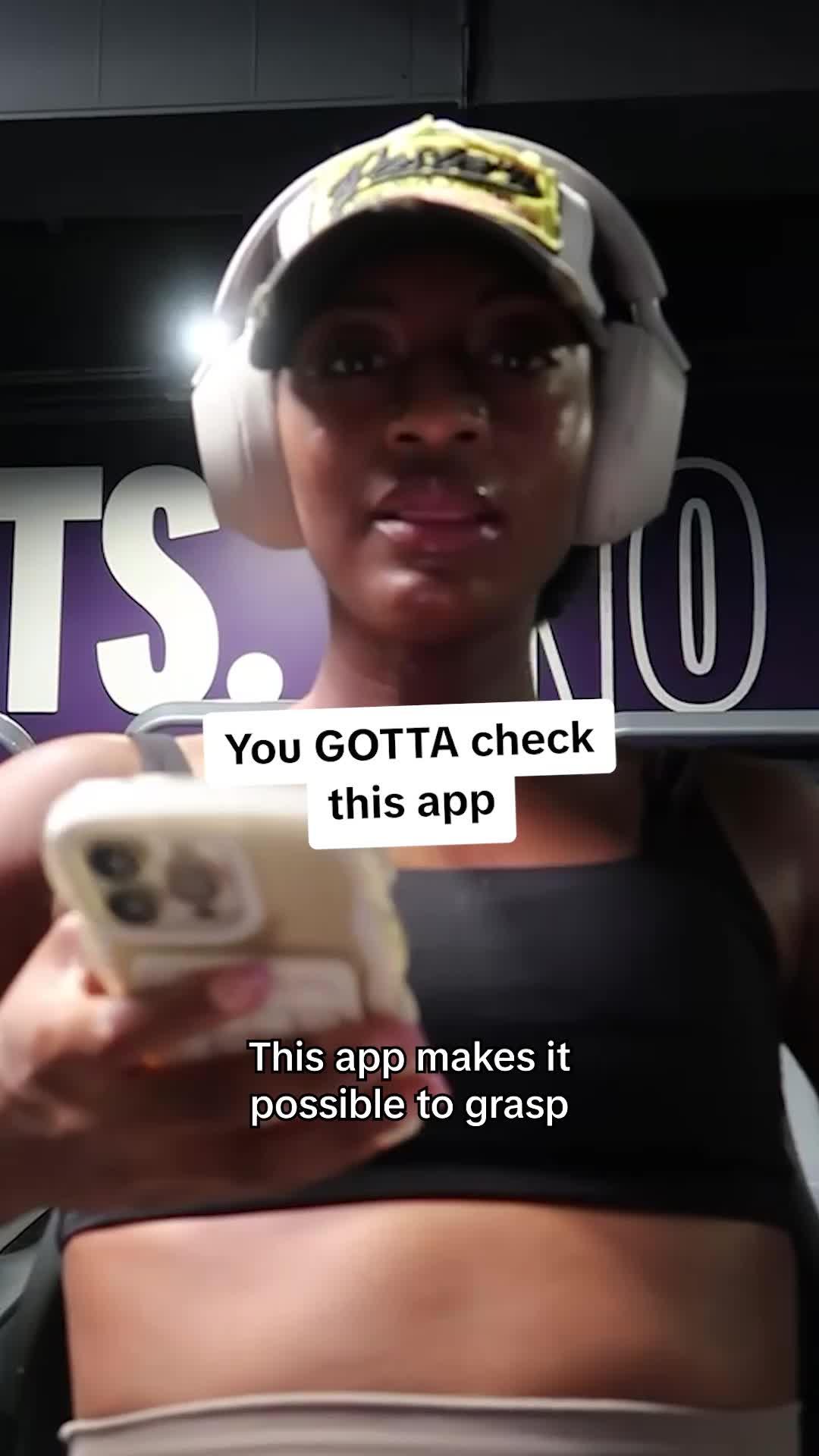 Download now and start the 7 days free trial!