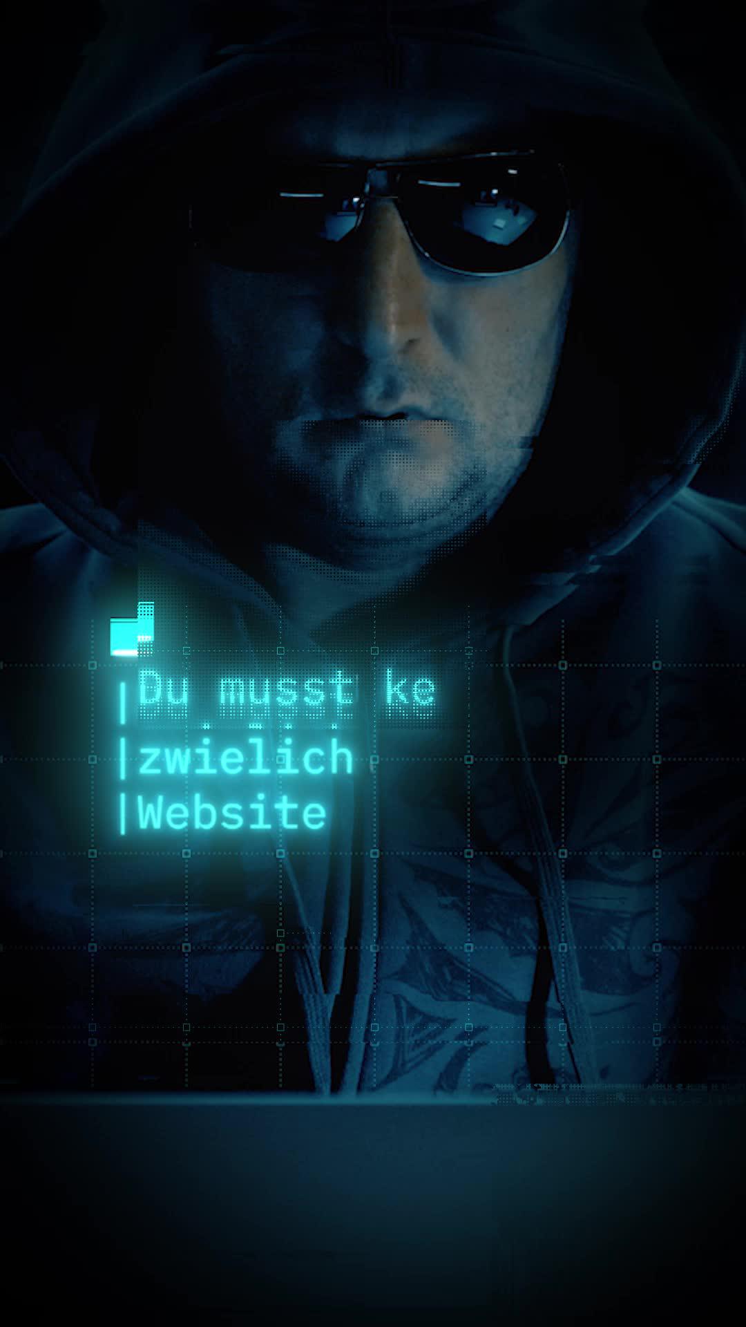 Finde mit JustWatch heraus, wo du deine Lieblingsfilme - und serien schauen kannst.