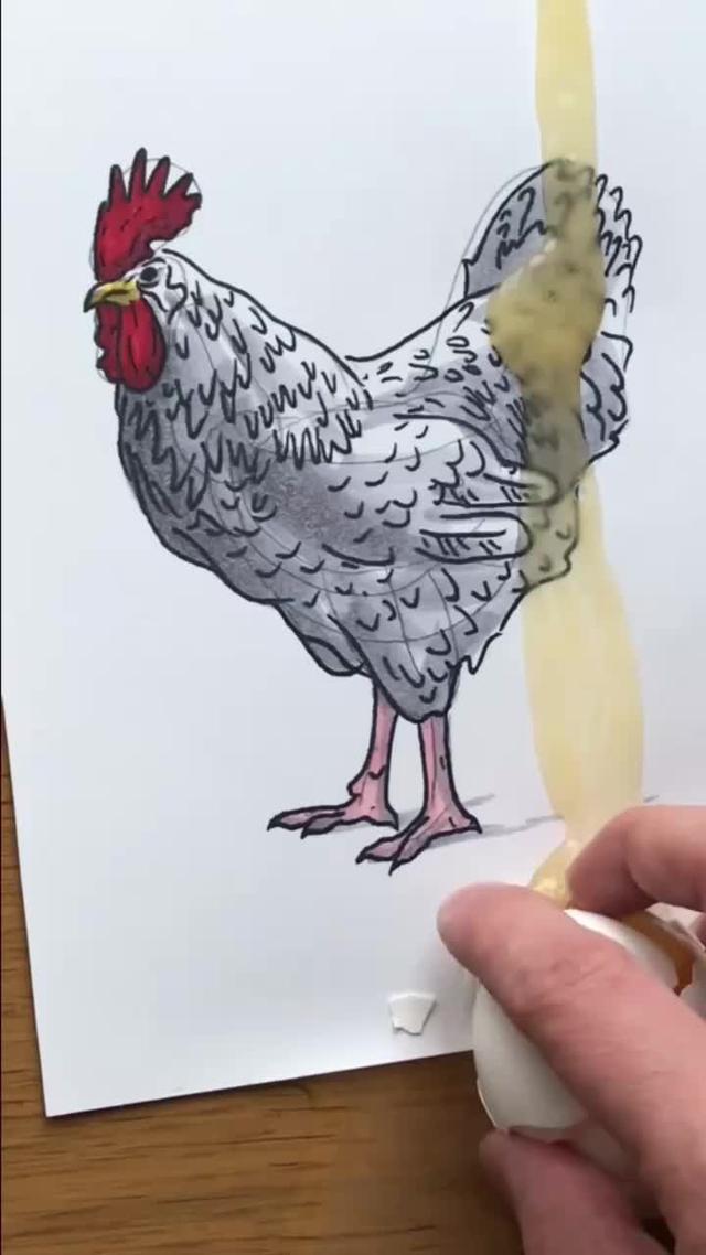 Sketchar – Zeichnen ist einfach!