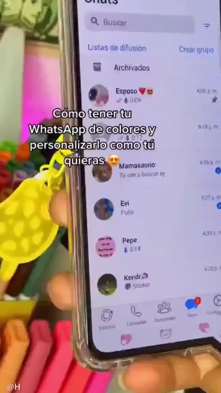 Translate Anywhere, Anytime.