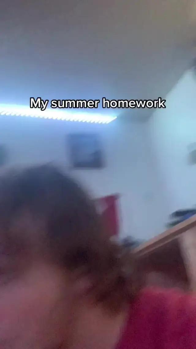 someone: how’s your studies going on?#studytoolsforstudents #AI #studyhacks #studytok #goodgrades #exam