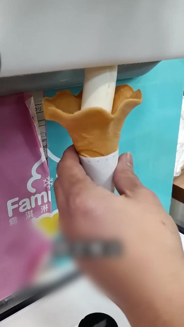 Literally addicted to this game! Time to Play!