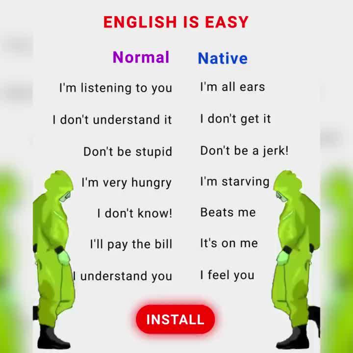 Download now for free