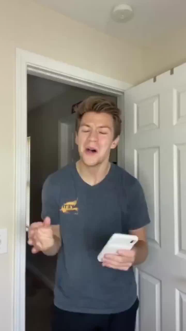 تطبيق مجاني، مرحبا بكم في الاستخدام