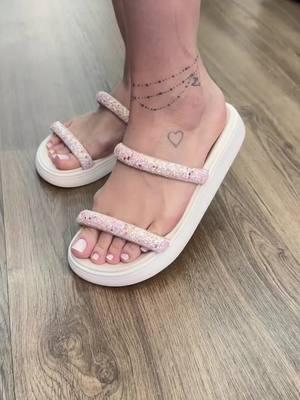 Aproveite As Melhores Ofertas do Mercado Livre com Envio Super Rápido! Baixe o App e Confira!