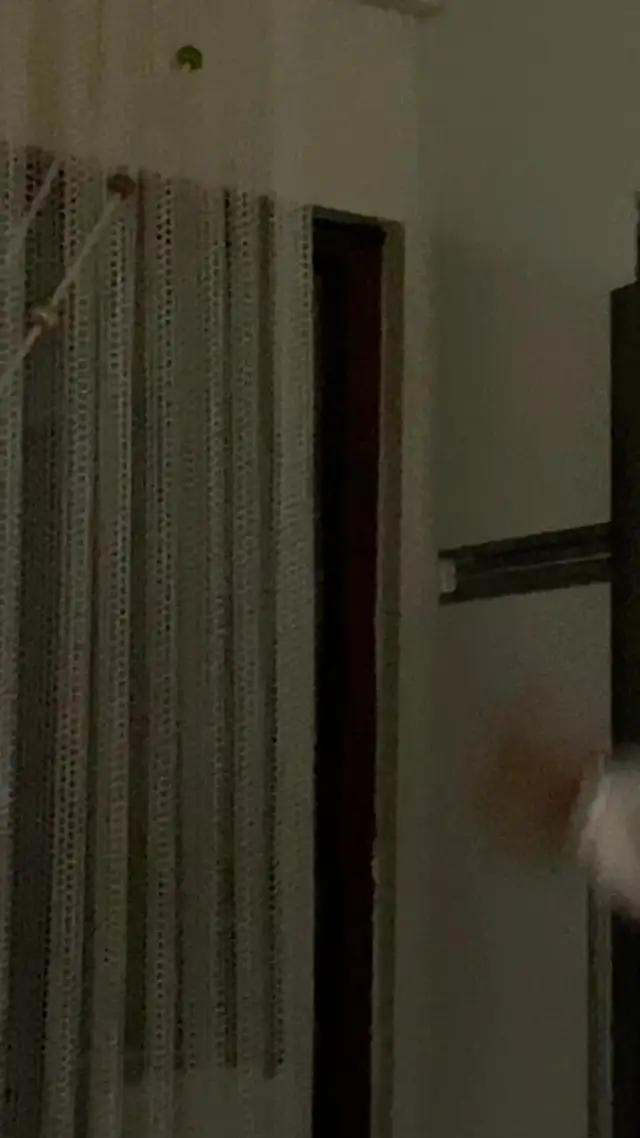 Bu fırsat kaçmaz! Siz de 350YEMEK koduyla Mobil’den müşterimiz olun, fırsatı kaçırmayın.