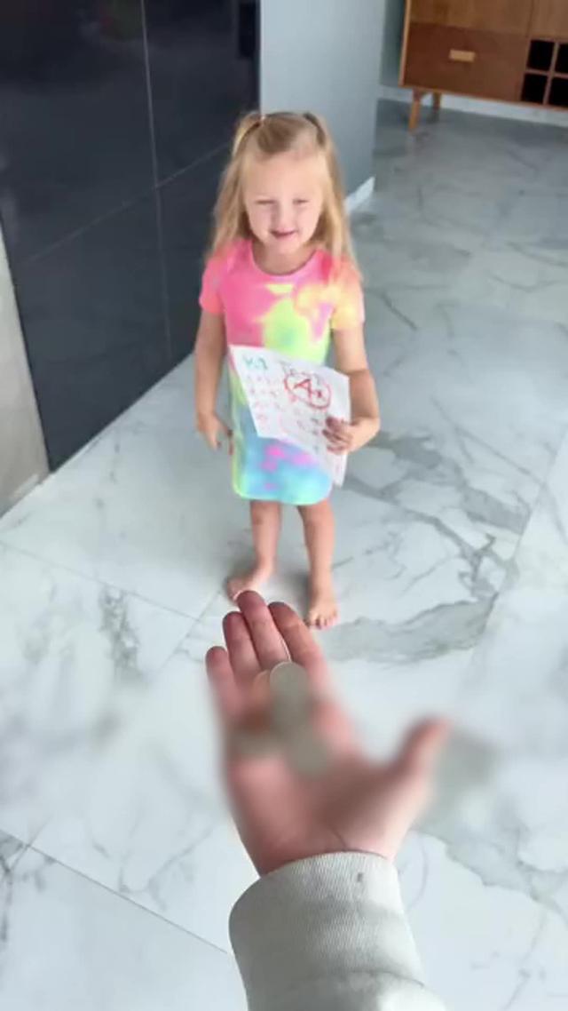 Hol dir 3 Artikel ab nur 0.99€ – und das Beste: Versand ist kostenlos! 