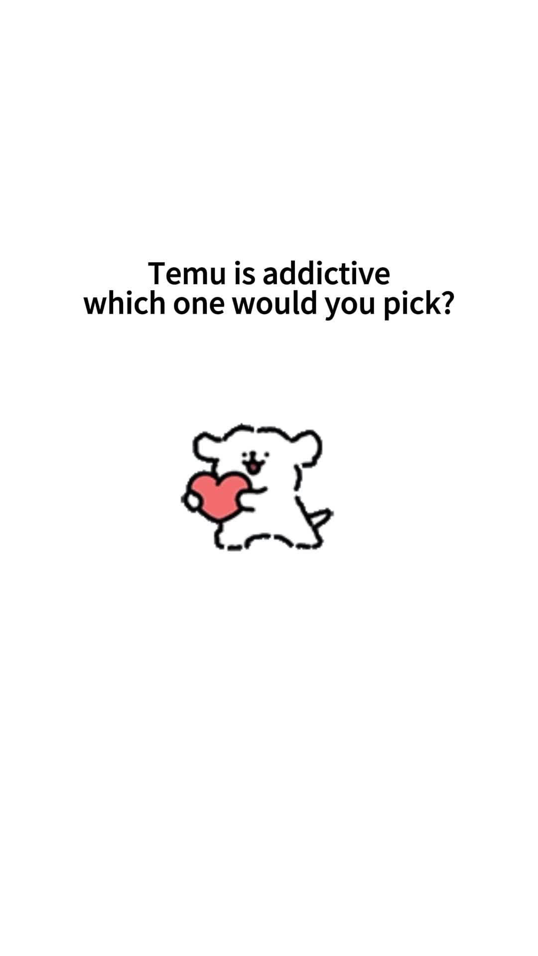 🔍code: dpm4843. Click to enjoy the special offers on TEMU, up to 90% off (App new users only) 🚚FREE shipping and FREE Returns for up to 90 days #temufinds #temumethod #temucodes #temudealcode #temuhome#musthave #houserenovation#fyp #furniture #newfurniture#homeaesthetics