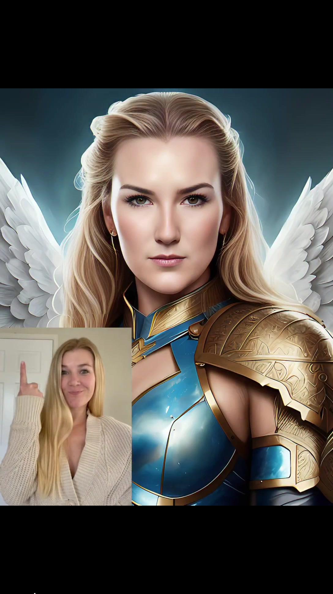 Letting my AI do all the work while I bask in the glory of my perfect pictures. Talk about working smart! 🎩📸 #AISmart #AiPhotos #AiAvatars #aiart