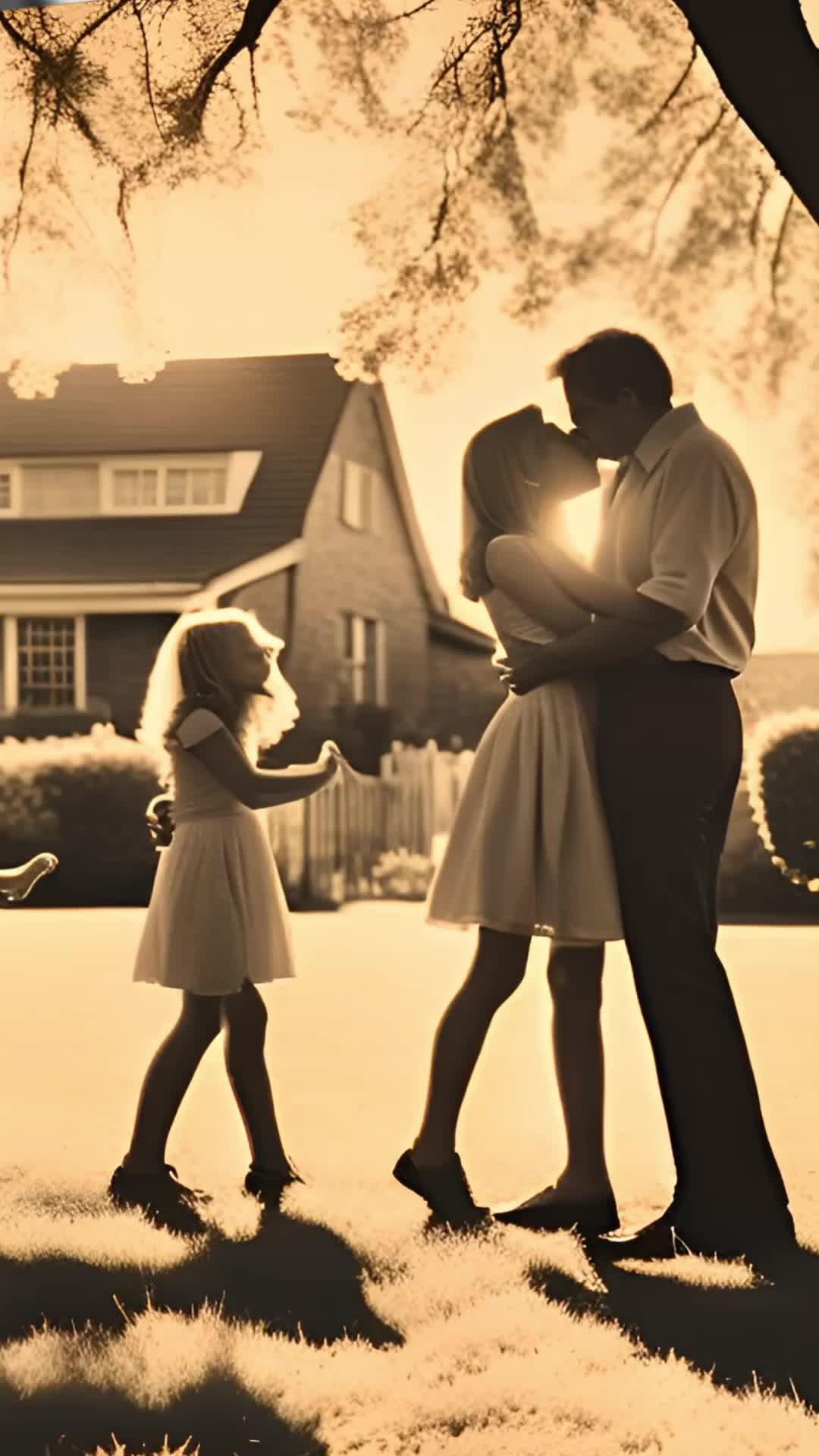 Join the fight, become a hero