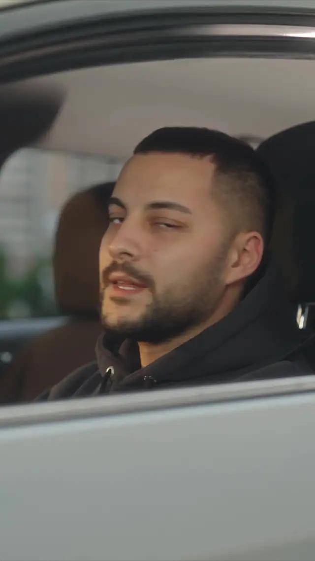 Aracınızı hızlıca ve kârlı şekilde satın! Otobid ile 1 günde satış!