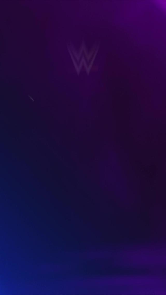 Join us in the ring or on the A&E app for the unrivaled stories told during WWE Superstar Sunday!