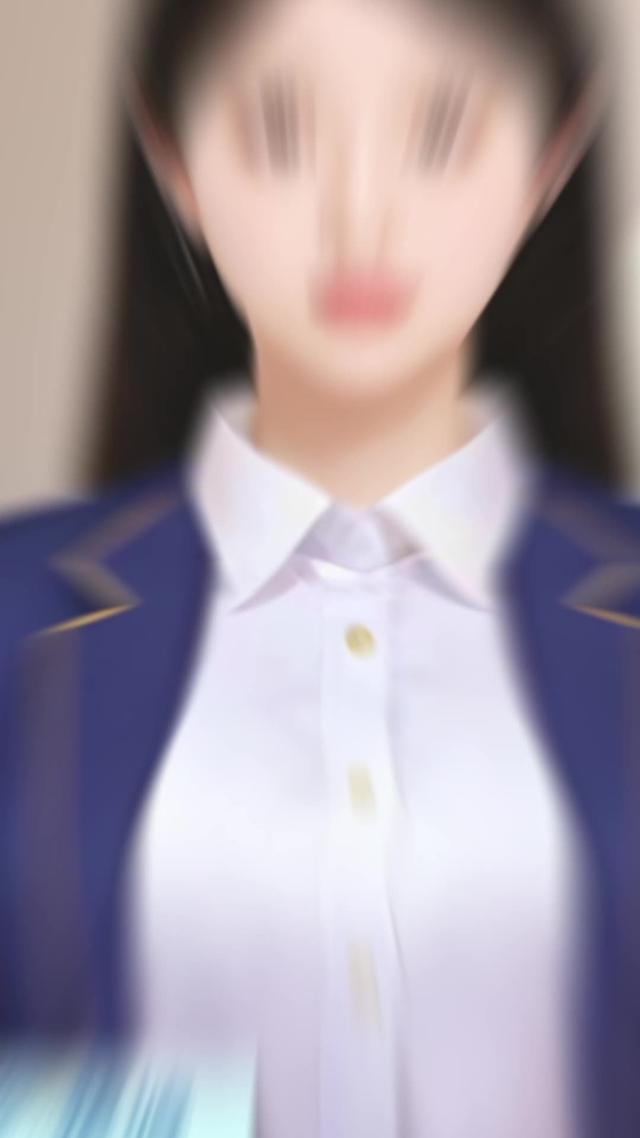 明星戀愛養成手，一同體驗明星生活，你能成為演藝圈的新寵兒嗎