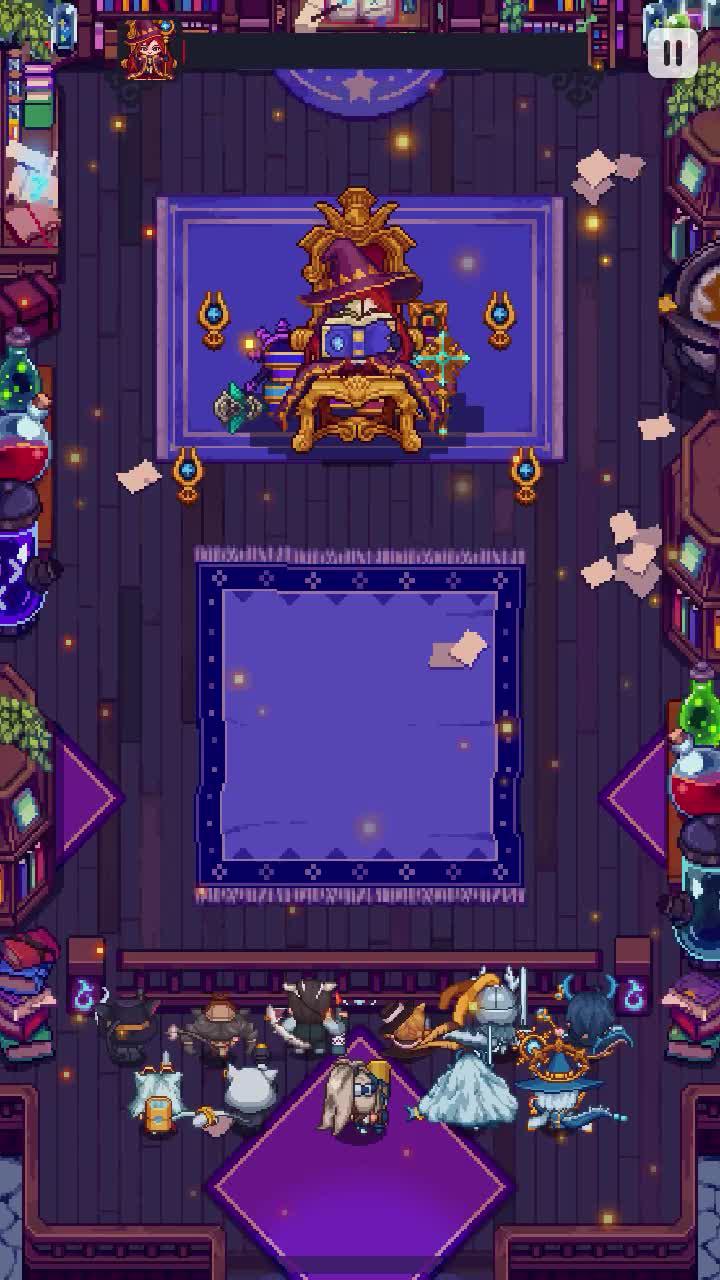 America's best hitting game!!!