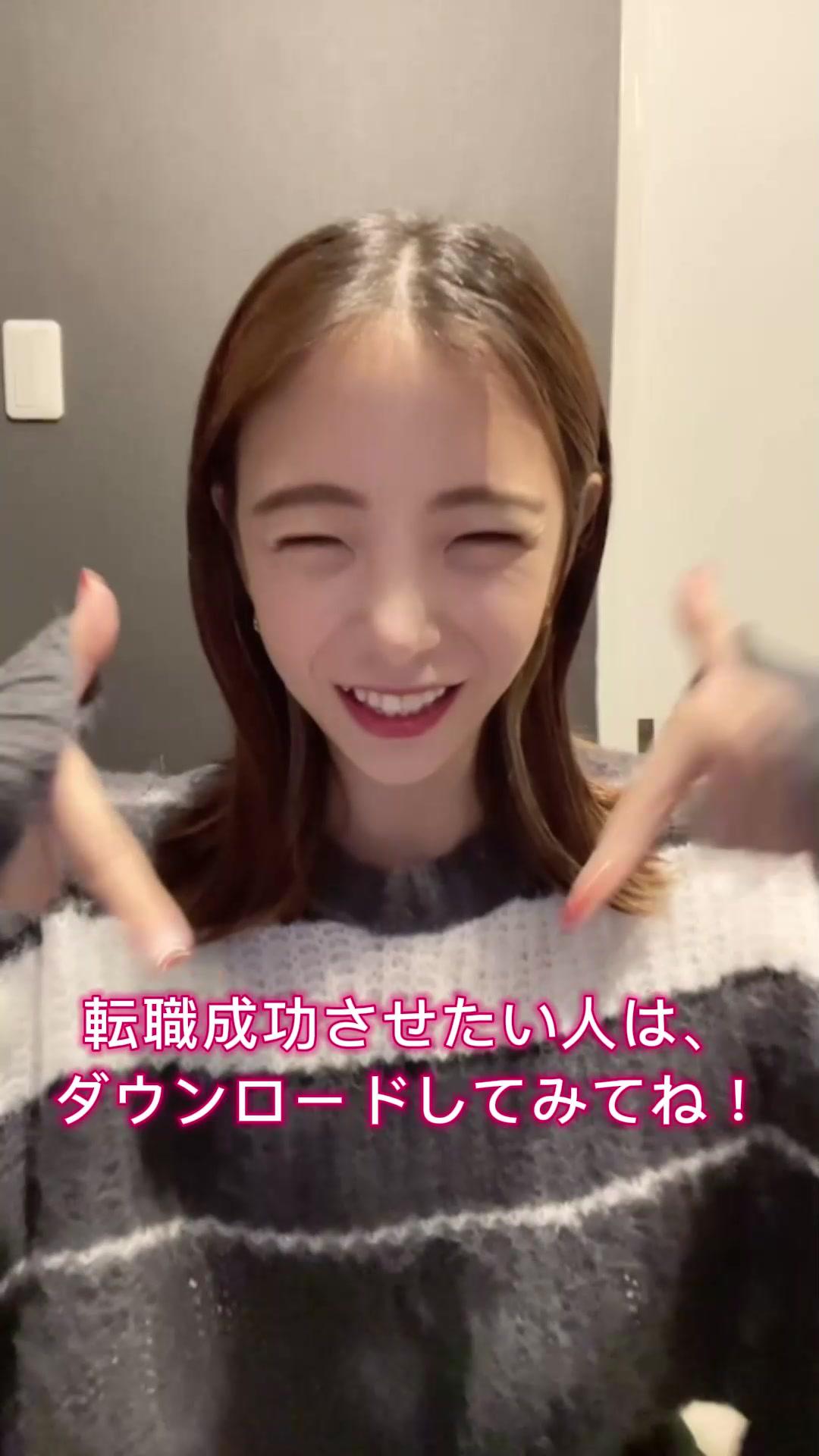 美容・治療・リラクゼーション業界の求人豊富。勤続支援金制度も！