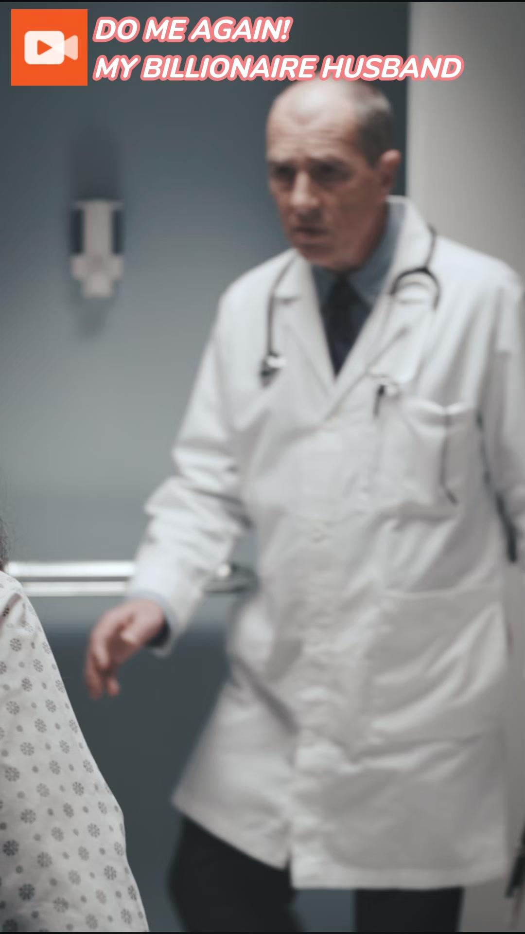 Download EaShort TV to watch more series.