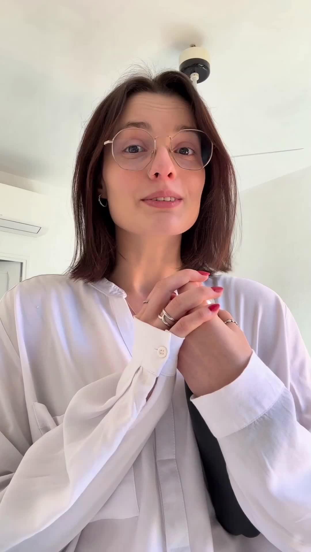 Found the best money making app!