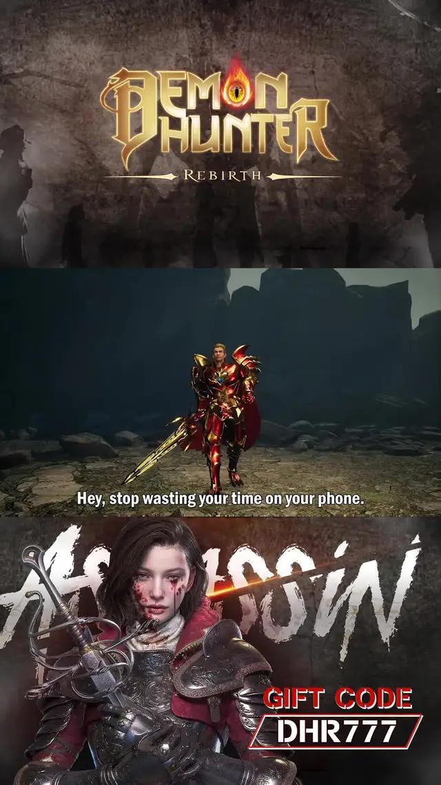 Pick up the most revolutionary MMORPG of 2022 and write your own legends.