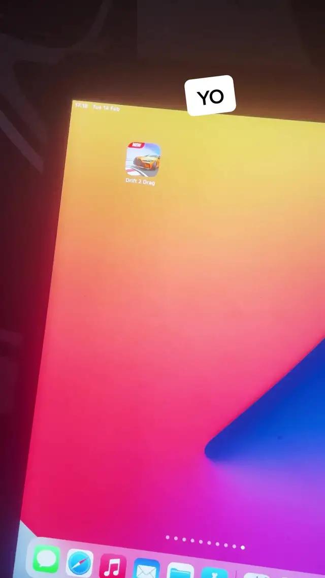 Can you reach diamond league?