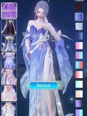 Sudah siap menjalin kisah penuh makna dan memulai ceritamu sendiri?