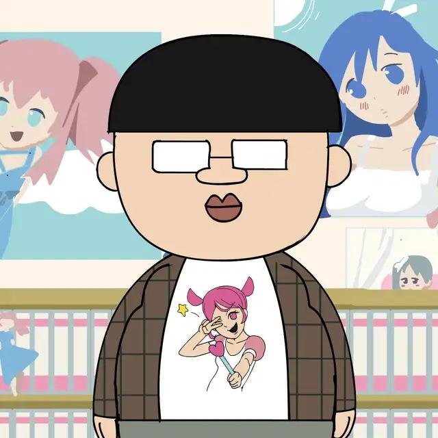 아싸가 인싸 사이에 껴서 노는 방법 #아싸  #인싸  #위플레이  #weplay #캐치노래방  #노래방 #노래