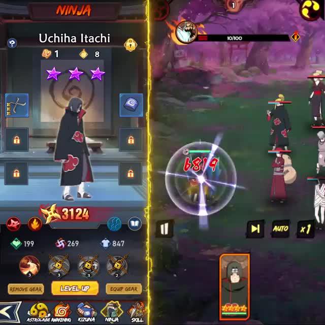 PARTY ON 100 FREE SUMMONS