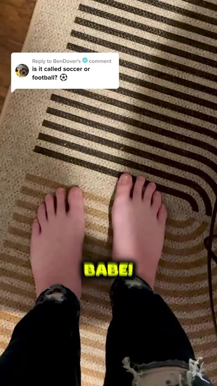 Download OSM 23/24 now!