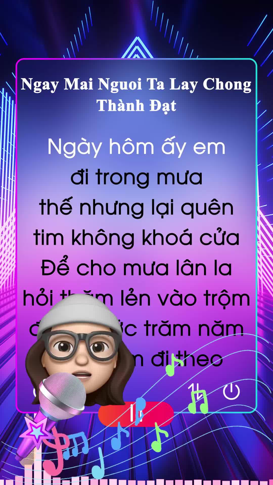 Vô số bài hát hot đều có tại SingNow