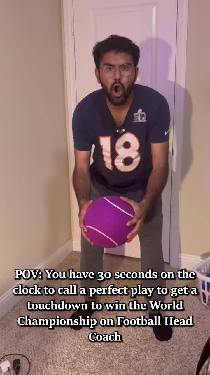 Download Football Head Coach 24 now!