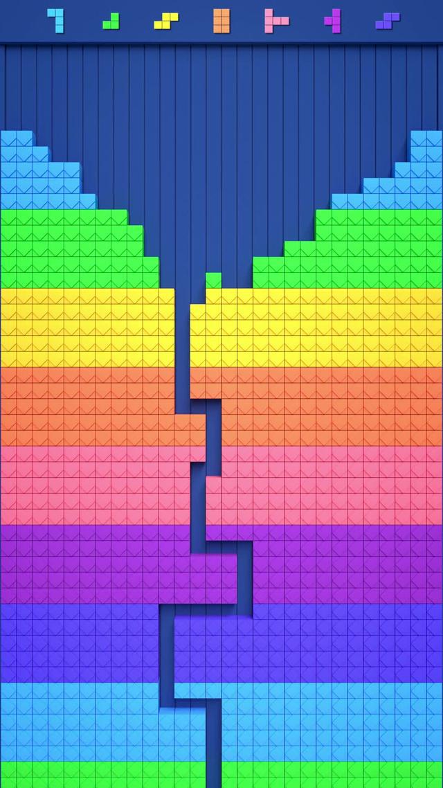 Just have a try, you will love it!